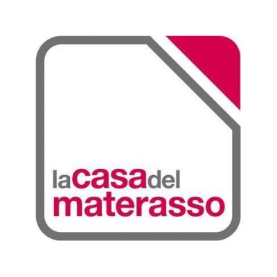 LA CASA DEL MATERASSO